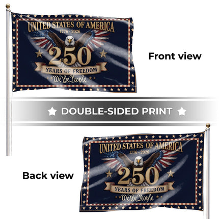 3.Double-sided_c8a31983-f623-4945-9494-9352ad40c855 - Charming Present
