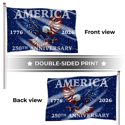 3.Double-sided_cf798806-e1bd-422d-a359-93f9855a2338 - Charming Present