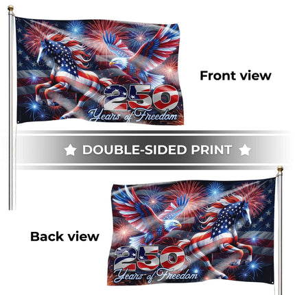 3.Double-sided_d0b89c41-d427-43b5-aafc-4e60be68f24e - Charming Present