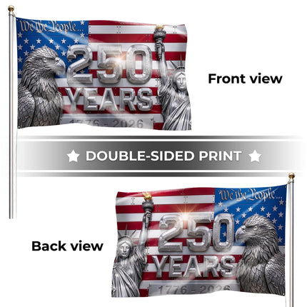 3.Double-sided_d6d79740-f4bd-4065-9e27-2bb98eb8c45a - Charming Present