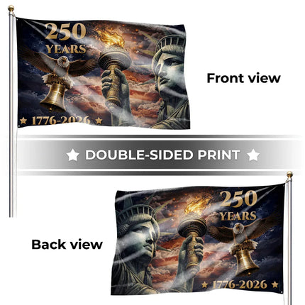 3.Double-sided_d912b876-56dc-465e-8aac-71a45f0abc96 - Charming Present