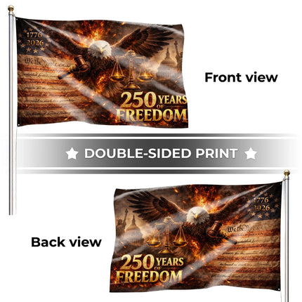 3.Double-sided_dd118f1b-7391-4b2a-97fc-1971bc7ecafa - Charming Present