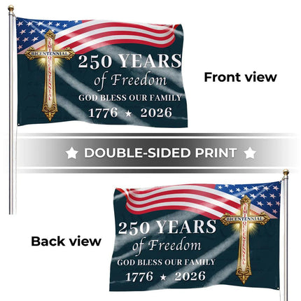 3.Double-sided_dd37b975-4811-401f-afb9-d14610ed7153 - Charming Present