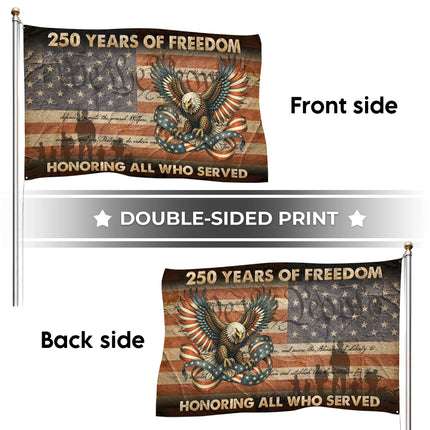 3.Double-sided_ddfa982c-b772-42dd-a8aa-deff596275b9 - Charming Present