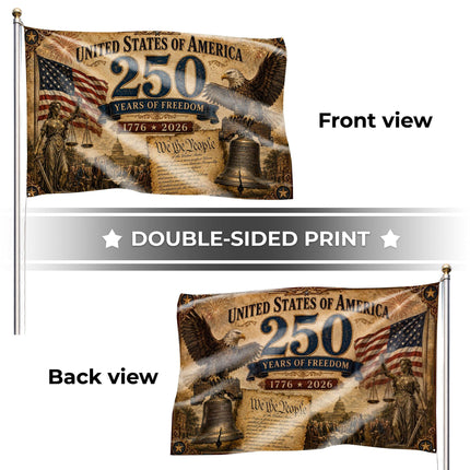 3.Double-sided_de6fc525-4632-49ed-bf42-c9d8a58ac6d9 - Charming Present