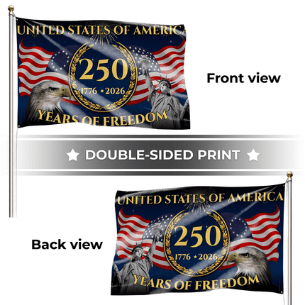 3.Double-sided_de70f342-f1bc-43a4-8948-1682fc96b2ca - Charming Present