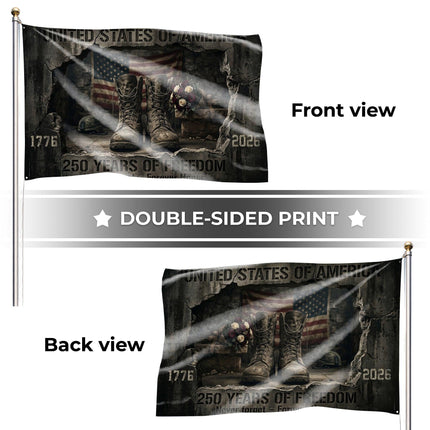 3.Double-sided_e411836c-3983-4c18-8e4c-d5156e6a3e47 - Charming Present