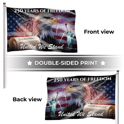 3.Double-sided_ed82dd13-aed2-46d6-9bfc-c3c152b1652d - Charming Present