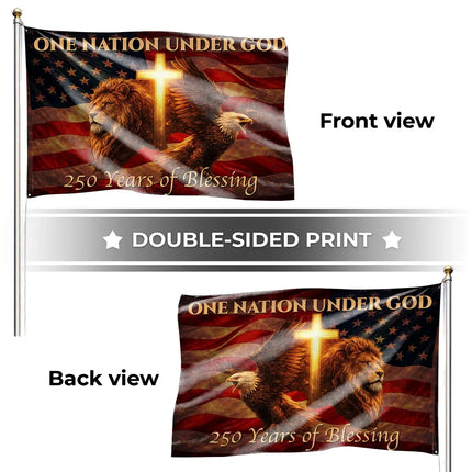 3.Double-sided_ef4c6c5c-b0e3-49d9-ba8d-41fd6d892f23 - Charming Present