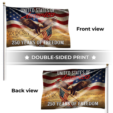 3.Double-sided_f108d912-4ca7-4909-8f38-bc460986a636 - Charming Present
