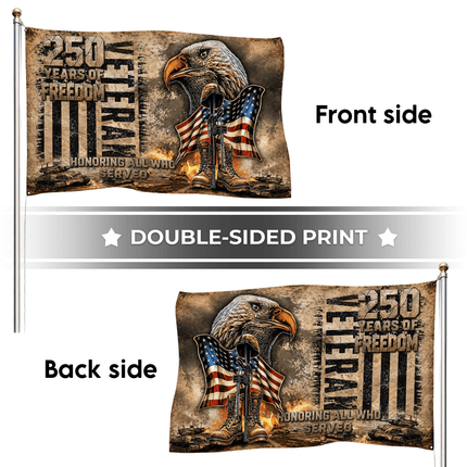 3.Double-sided_f6e88e04-b3cb-4717-b016-e8ba19910918 - Charming Present