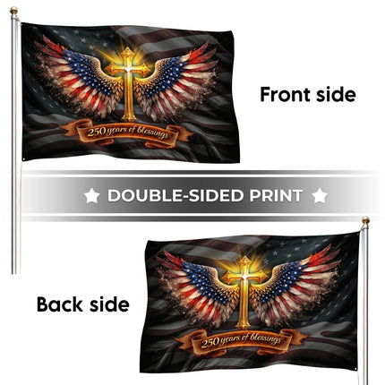 3.Double-sided_f6ead850-2b3a-41ec-a308-b1011b1fde71 - Charming Present