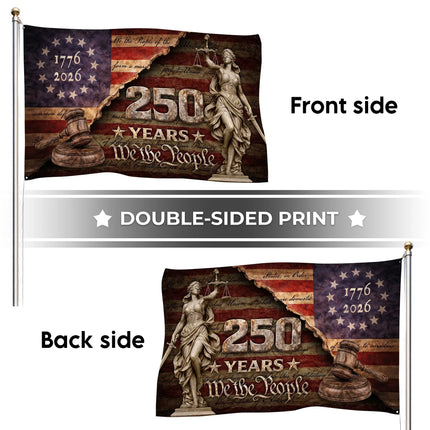 3.Double-sided_f7eb586d-e8f9-413f-9d10-d2315365e199 - Charming Present