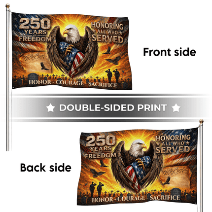 3.Double-sided_fa4197bd-bbf4-4721-a990-372e9e316aff - Charming Present