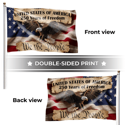 3.Double-sided_fae354d8-21a3-476c-ba87-10746865d013 - Charming Present