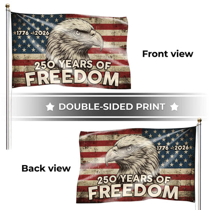 3.Double-sided_fbb1beb5-4b59-4287-868f-fb9e98acb869 - Charming Present