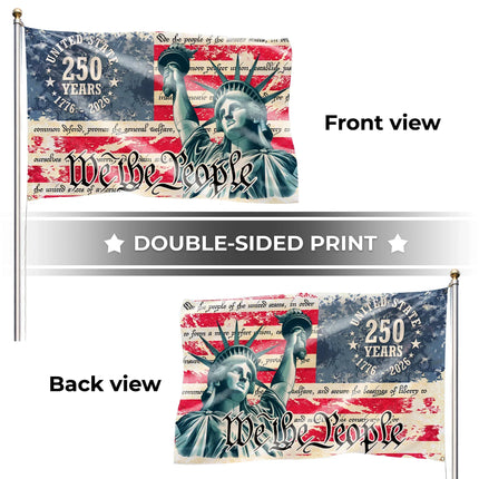 3.Double-sided_fe7df331-dc06-4847-92e1-746ac5be1ea7 - Charming Present