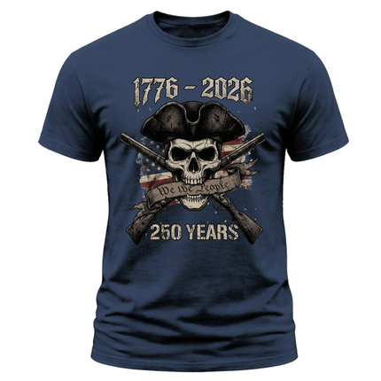 3_13598082-6004-44d7-9ea5-958f2dbbbbf1 - Charming Present