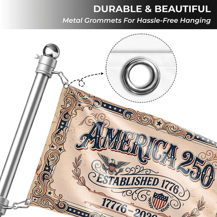 4.Grommet_06ae1410-df46-4fd2-bc40-110aab4314b5 - Charming Present