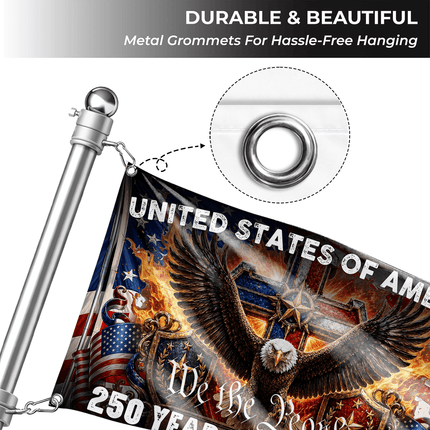 4.Grommet_21356361-a9d7-4b84-a1c1-ae953e8b3c1e - Charming Present