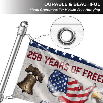 4.Grommet_2147651f-3ee7-4da4-8551-9211089b3bfc - Charming Present