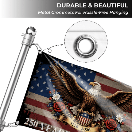 4.Grommet_24f85872-7bc4-4bae-829d-47513eb665ab - Charming Present
