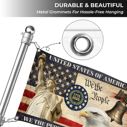4.Grommet_291f1b39-a9a1-4bb5-89b9-330530c2cc95 - Charming Present