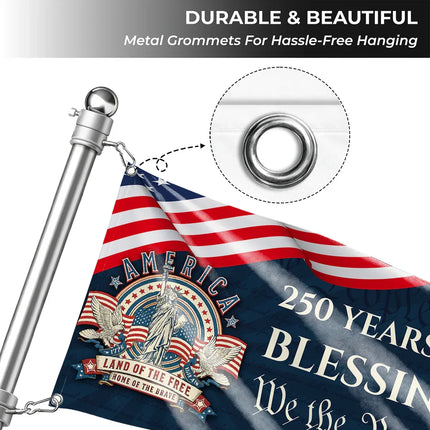 4.Grommet_2a399def-8057-42ec-a2fa-62fb05fb954d - Charming Present