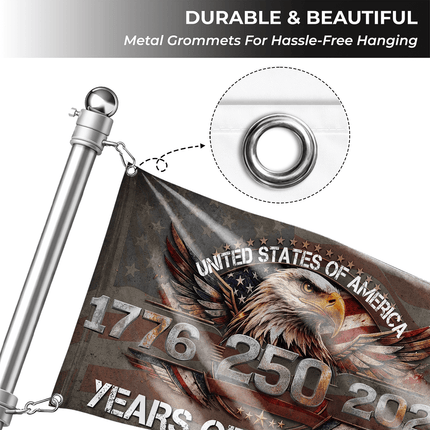 4.Grommet_393add68-5365-4154-a92a-dfa4ca4b0243 - Charming Present