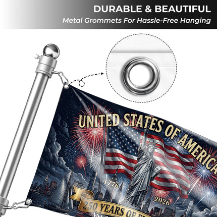 4.Grommet_4386b959-def5-43ae-a0cb-dafae417e052 - Charming Present