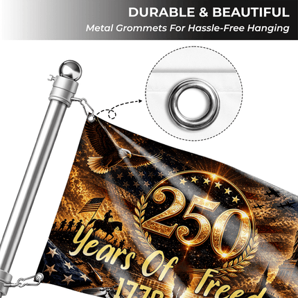 4.Grommet_46d6f3e2-788d-4fc7-8edb-55fb6da1b361 - Charming Present
