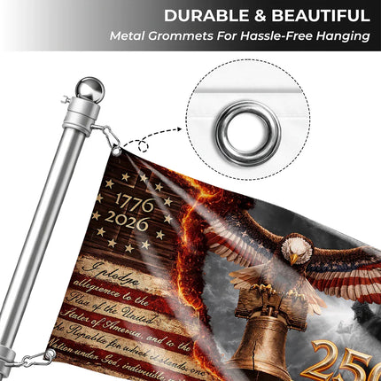 4.Grommet_4ef96db4-2f39-444d-a91e-9608305b596d - Charming Present