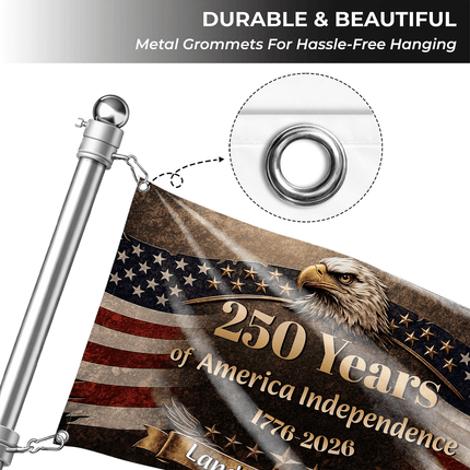 4.Grommet_500d3cb2-6e4c-41c9-b08a-a12394dc26ae - Charming Present