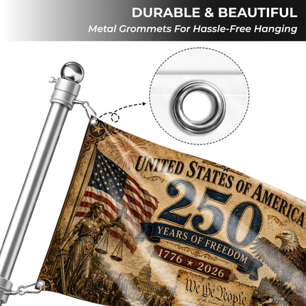 4.Grommet_59b09c1c-3bd0-45b6-b705-80bb07a31a9e - Charming Present