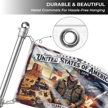 4.Grommet_62211adc-6f4a-444a-9044-1c65d876601e - Charming Present