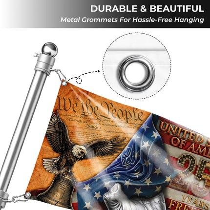 4.Grommet_63129d74-8e12-4d2e-b4a7-d847bc261ccd - Charming Present