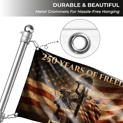 4.Grommet_68436410-3298-4716-a547-282c3305d0b1 - Charming Present