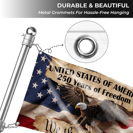 4.Grommet_69f886e5-6fa2-4dd4-a218-d0aae3642b0e - Charming Present