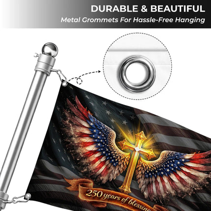 4.Grommet_7768b552-8b67-4044-ac4e-989dcf176a8a - Charming Present