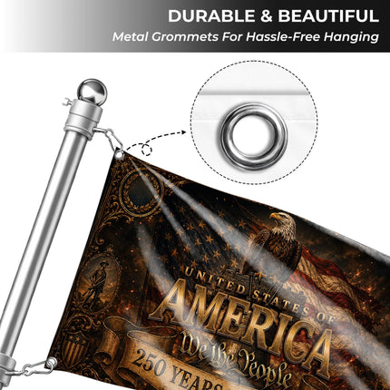 4.Grommet_7dc73082-914c-49e1-a289-d7d75bd3466f - Charming Present