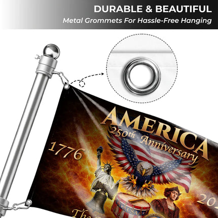 4.Grommet_848e17fd-46e7-4238-b782-3fcfda50bdc3 - Charming Present