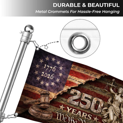 4.Grommet_8d0dedc9-4809-4c14-a76e-0434dba84d2b - Charming Present