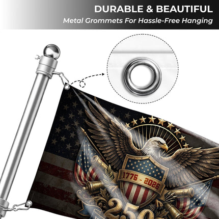 4.Grommet_923a5b23-5ab6-4ee3-a40d-07bb3f17aff2 - Charming Present