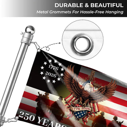 4.Grommet_9a19dcad-7e33-4224-807e-25539813f7b1 - Charming Present