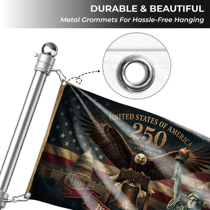 4.Grommet_9d59e408-29ab-4b04-b59b-bfb9bc6a9d9c - Charming Present