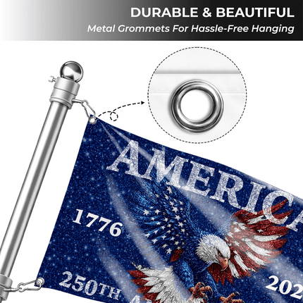 4.Grommet_a10d9b72-0600-42c7-8b82-3f9adfd5c8be - Charming Present