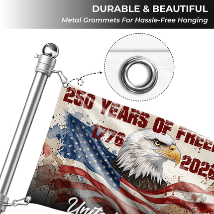 4.Grommet_a40c2cc2-ec78-48d2-9105-4f6dae5bcf72 - Charming Present