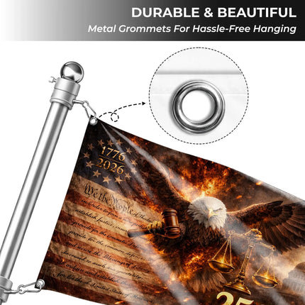 4.Grommet_a445848c-df61-4936-b0cd-3bfd5e6076a6 - Charming Present