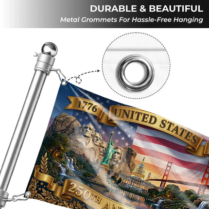 4.Grommet_a6952102-d7b5-4e2f-a01e-fe9faf48f996 - Charming Present