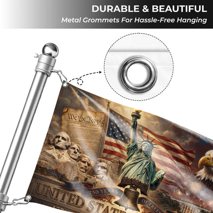 4.Grommet_ac39fc52-8ac0-4ae6-9ca1-414bc68fda67 - Charming Present
